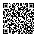 www.house-info.idv.tw房屋網-沙鹿荷園,荷園,台中荷園-QRCode