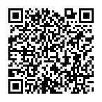 www.house-info.idv.tw房屋網-沙鹿荷園15期,荷園15期,台中荷園15期-QRCode