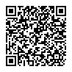 www.house-info.idv.tw房屋網-沙鹿薇多利,薇多利,台中薇多利-QRCode