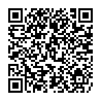 www.house-info.idv.tw房屋網-沙鹿薔薇,薔薇,台中薔薇-QRCode