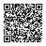 www.house-info.idv.tw房屋網-沙鹿薔薇花園,薔薇花園,台中薔薇花園-QRCode