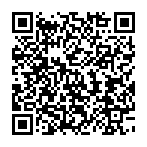 www.house-info.idv.tw房屋網-沙鹿藏峰,藏峰,台中藏峰-QRCode