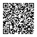 www.house-info.idv.tw房屋網-沙鹿藏龍,藏龍,台中藏龍-QRCode