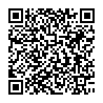 www.house-info.idv.tw房屋網-沙鹿藝術聖地,藝術聖地,台中藝術聖地-QRCode