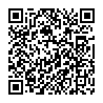 www.house-info.idv.tw房屋網-沙鹿裕國天賞,裕國天賞,台中裕國天賞-QRCode