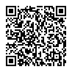 www.house-info.idv.tw房屋網-沙鹿西班牙VIVA,西班牙VIVA,台中西班牙VIVA-QRCode