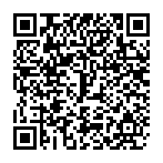www.house-info.idv.tw房屋網-沙鹿西門町3,西門町3,台中西門町3-QRCode