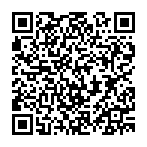 www.house-info.idv.tw房屋網-沙鹿觀邸,觀邸,台中觀邸-QRCode
