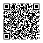 www.house-info.idv.tw房屋網-沙鹿誠品三期,誠品三期,台中誠品三期-QRCode