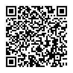 www.house-info.idv.tw房屋網-沙鹿誠品桂冠,誠品桂冠,台中誠品桂冠-QRCode