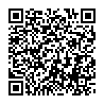 www.house-info.idv.tw房屋網-沙鹿誠品III,誠品III,台中誠品III-QRCode
