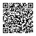 www.house-info.idv.tw房屋網-沙鹿豐景,豐景,台中豐景-QRCode