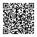 www.house-info.idv.tw房屋網-沙鹿豫四方,豫四方,台中豫四方-QRCode