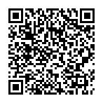www.house-info.idv.tw房屋網-沙鹿賀崗,賀崗,台中賀崗-QRCode
