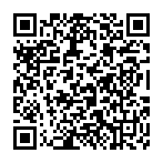 www.house-info.idv.tw房屋網-沙鹿賞自然,賞自然,台中賞自然-QRCode