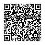 www.house-info.idv.tw房屋網-沙鹿述上景,述上景,台中述上景-QRCode