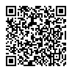 www.house-info.idv.tw房屋網-沙鹿過洋居,過洋居,台中過洋居-QRCode
