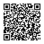 www.house-info.idv.tw房屋網-沙鹿都會歐洲,都會歐洲,台中都會歐洲-QRCode