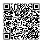 www.house-info.idv.tw房屋網-沙鹿鉅日十六,鉅日十六,台中鉅日十六-QRCode