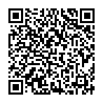 www.house-info.idv.tw房屋網-沙鹿鑫生活,鑫生活,台中鑫生活-QRCode