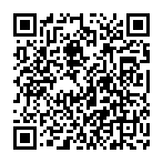 www.house-info.idv.tw房屋網-沙鹿閱讀天地,閱讀天地,台中閱讀天地-QRCode
