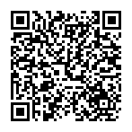 www.house-info.idv.tw房屋網-沙鹿院從容,院從容,台中院從容-QRCode