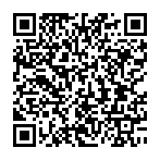 www.house-info.idv.tw房屋網-沙鹿陽光加州,陽光加州,台中陽光加州-QRCode