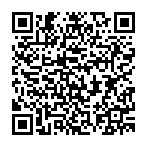 www.house-info.idv.tw房屋網-沙鹿雙贏,雙贏,台中雙贏-QRCode
