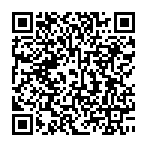 www.house-info.idv.tw房屋網-沙鹿雲品莊園,雲品莊園,台中雲品莊園-QRCode