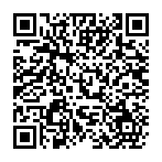 www.house-info.idv.tw房屋網-沙鹿青山27,青山27,台中青山27-QRCode