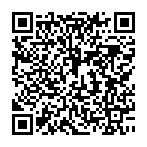 www.house-info.idv.tw房屋網-沙鹿青年別墅,青年別墅,台中青年別墅-QRCode