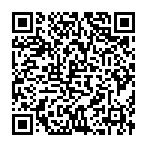 www.house-info.idv.tw房屋網-沙鹿靓仁里,靓仁里,台中靓仁里-QRCode