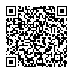 www.house-info.idv.tw房屋網-沙鹿靚仁里,靚仁里,台中靚仁里-QRCode