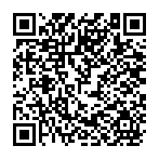 www.house-info.idv.tw房屋網-沙鹿靜宜大街,靜宜大街,台中靜宜大街-QRCode