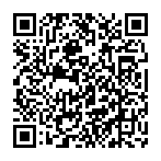 www.house-info.idv.tw房屋網-沙鹿風和日麗,風和日麗,台中風和日麗-QRCode