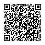 www.house-info.idv.tw房屋網-沙鹿風和日麗2,風和日麗2,台中風和日麗2-QRCode