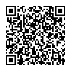 www.house-info.idv.tw房屋網-沙鹿風景,風景,台中風景-QRCode