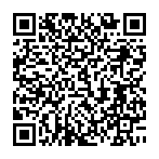 www.house-info.idv.tw房屋網-沙鹿首席大郡,首席大郡,台中首席大郡-QRCode