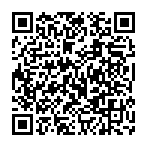 www.house-info.idv.tw房屋網-沙鹿馥郁人生,馥郁人生,台中馥郁人生-QRCode