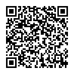www.house-info.idv.tw房屋網-沙鹿馥麗莊園,馥麗莊園,台中馥麗莊園-QRCode