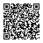 www.house-info.idv.tw房屋網-沙鹿馨園,馨園,台中馨園-QRCode