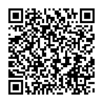 www.house-info.idv.tw房屋網-沙鹿鴻墅林,鴻墅林,台中鴻墅林-QRCode