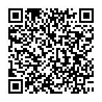 www.house-info.idv.tw房屋網-沙鹿鴻山臻藏,鴻山臻藏,台中鴻山臻藏-QRCode
