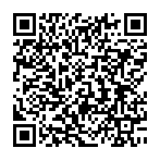www.house-info.idv.tw房屋網-沙鹿鴻山青境,鴻山青境,台中鴻山青境-QRCode