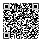 www.house-info.idv.tw房屋網-沙鹿鹿峰靜,鹿峰靜,台中鹿峰靜-QRCode