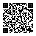 www.house-info.idv.tw房屋網-沙鹿鹿澤峰馥,鹿澤峰馥,台中鹿澤峰馥-QRCode