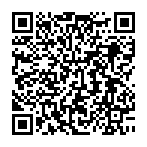 www.house-info.idv.tw房屋網-沙鹿鹿澤榮耀,鹿澤榮耀,台中鹿澤榮耀-QRCode