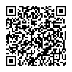 www.house-info.idv.tw房屋網-沙鹿麗緻凱撒,麗緻凱撒,台中麗緻凱撒-QRCode