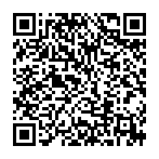 www.house-info.idv.tw房屋網-沙鹿麗緻凱蕯,麗緻凱蕯,台中麗緻凱蕯-QRCode