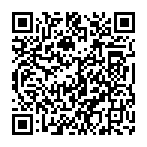 www.house-info.idv.tw房屋網-沙鹿麗緻凱薩,麗緻凱薩,台中麗緻凱薩-QRCode